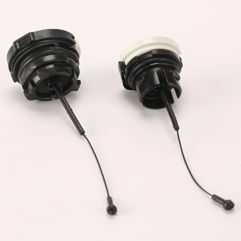 GARDEMAX Luftfilter Für Stihl MS192 & MS192T Motorsägen - Hochwertiger Ersatzfilter