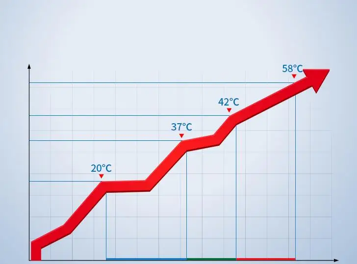 360截图20191203091527050