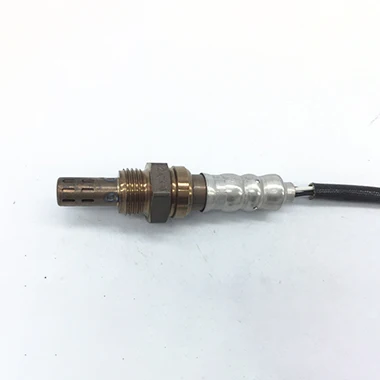 Кислородные датчики для 9042907 для Chevrolet