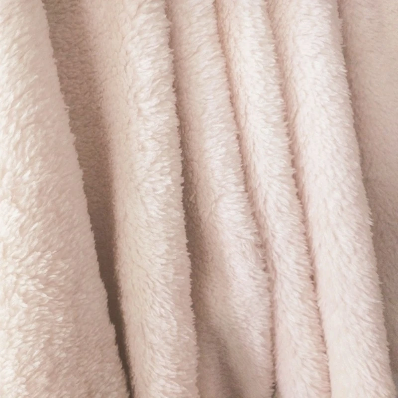 Ловец снов носимые с капюшоном одеяло зимние мягкие теплые мульти-практичные покрывала диван кровать флисовый плед одеяло