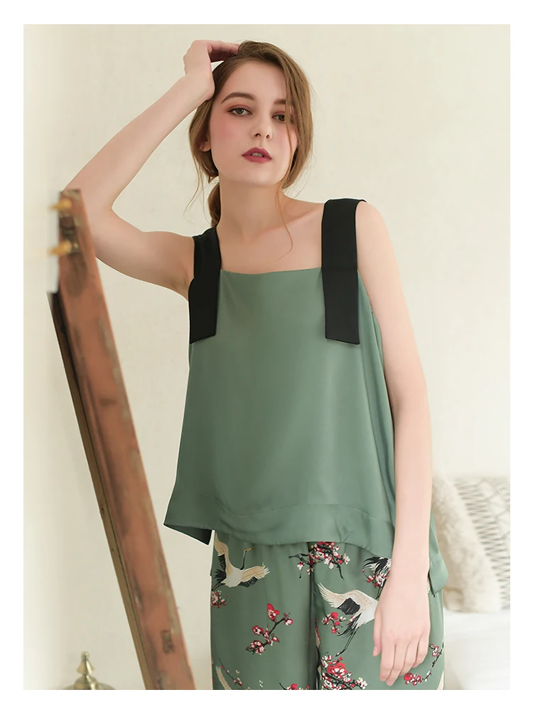 O1CN01oxk5561PzHPlXkBWK_!!2690311911