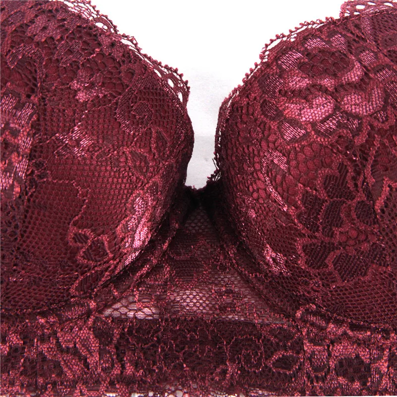 B4041-4 (10)