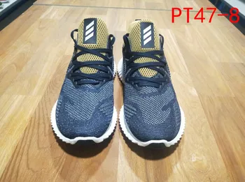 

PT47 Fashion Good Quality New 2020