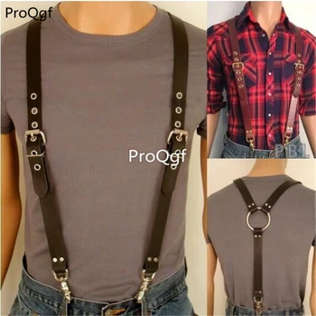 

Ngryise 1 Set jeans use simple design bandage