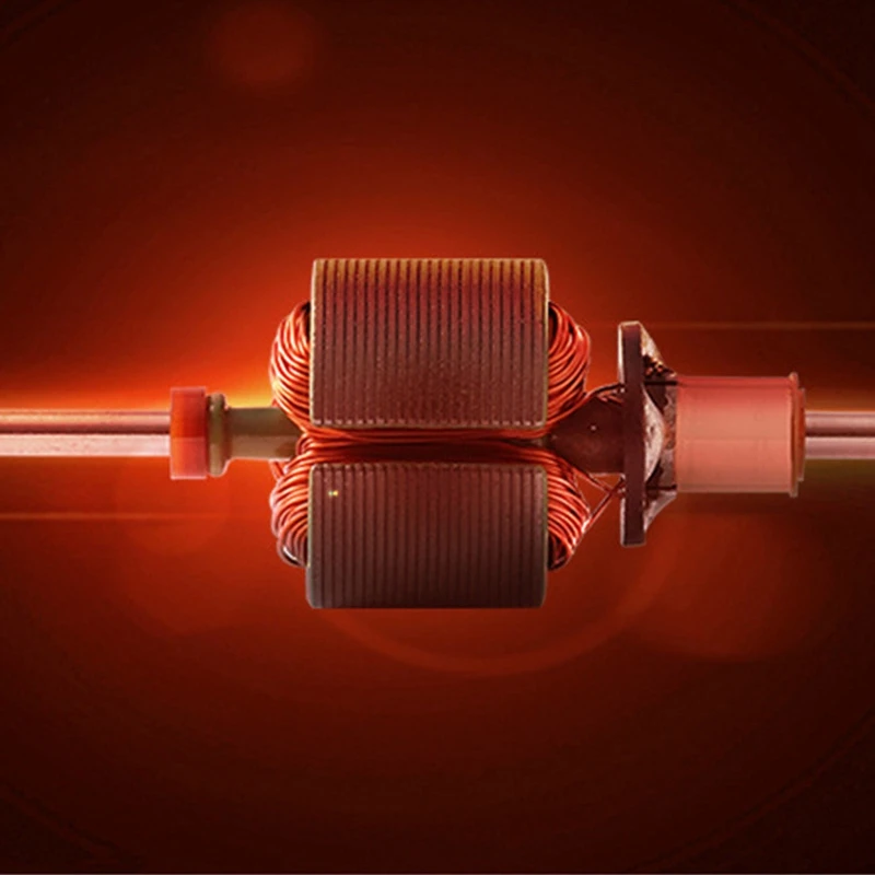 Cena Odpylacz powietrza do czyszczenia klawiatury komputerowej akumulator bezprzewodowy, akumulator 2000 MAh, szybkie ładowanie 8W dla elektroniki komputery K