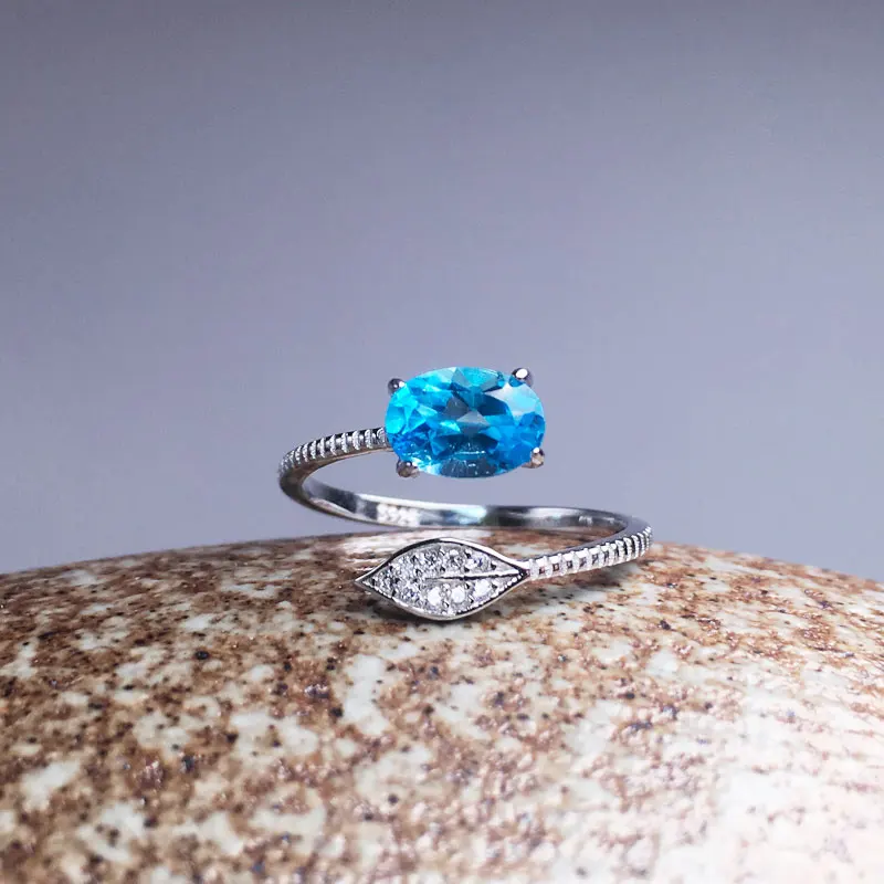 未命名-(188---226)