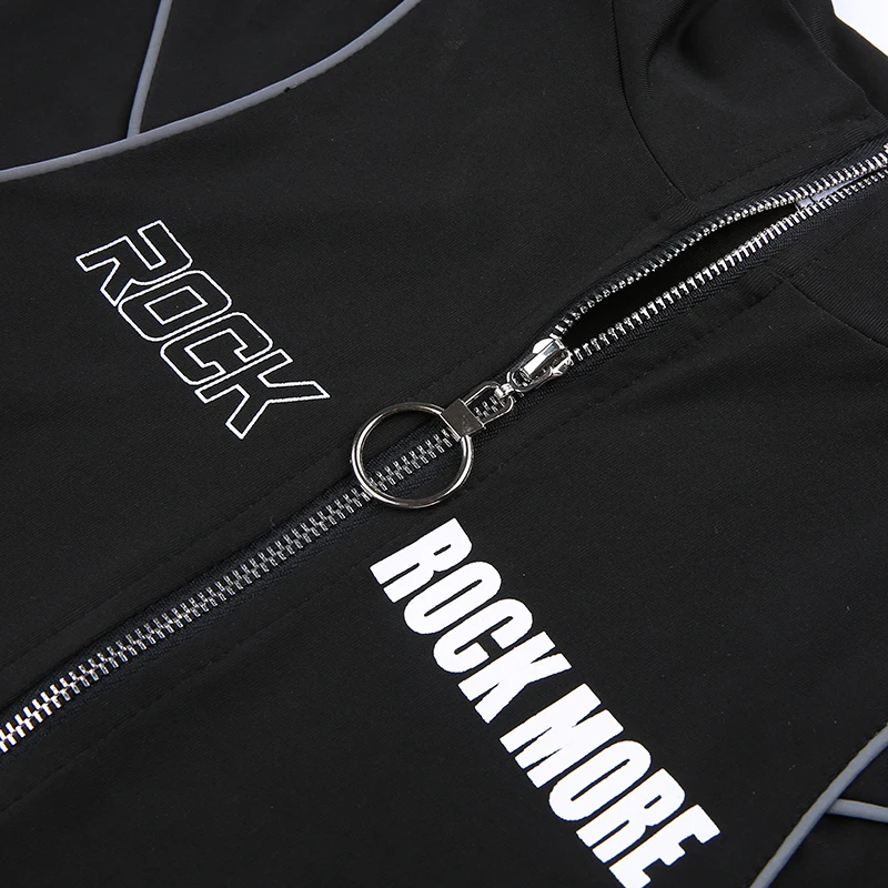 B6760W06实拍图 (5)