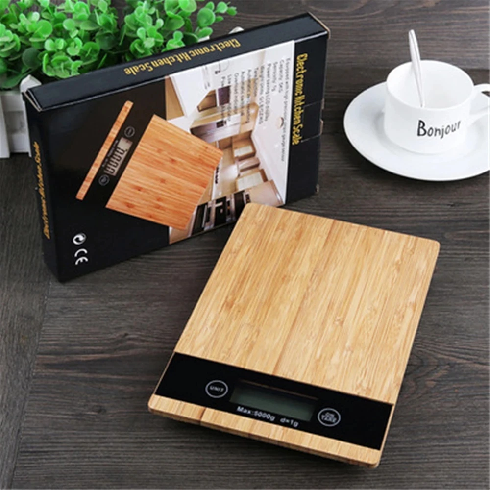 5KG-1g-Wooden-Kitchen-Scale-Waterproof-Electronic-Scale-Bamboo-Environmental-scale-with-LED-Display-Household-Baking.jpg_Q90.jpg_.webp (2)
