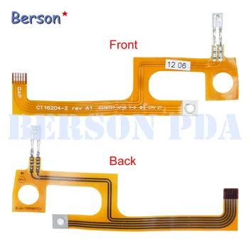 

Gap sensor Flex Cable Replacement for Zebra QL320 QL320Plus C series and D series