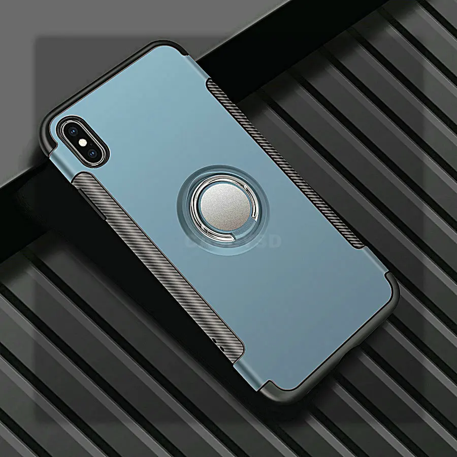 20200120_114209_2768