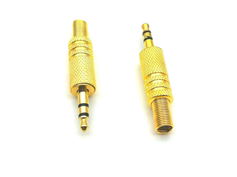 s-l1600 (6)
