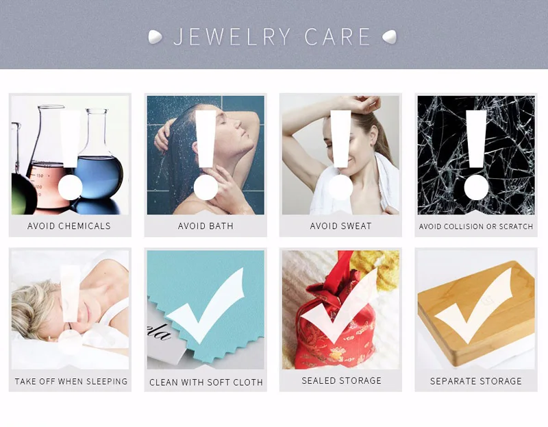 HTB187F1boT1gK0jSZFhq6yAtVXal