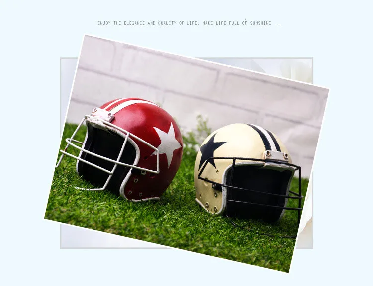 HTB1FJ9zXLfsK1RjSszbq6AqBXXaa