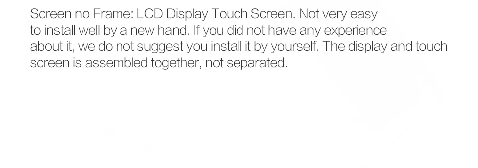 LENOVO-S920-XIANGQING_03