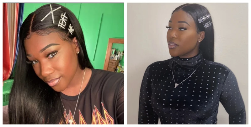 Uea2224a62c7442b082a2a87f113ed14ag_副本