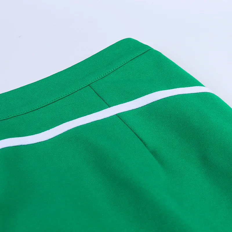 11749236596_1602708471