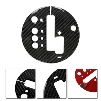 

Inner Gearbox Panel Trim For Nissan 350Z 2006-2009 Replacement Accessories Auto