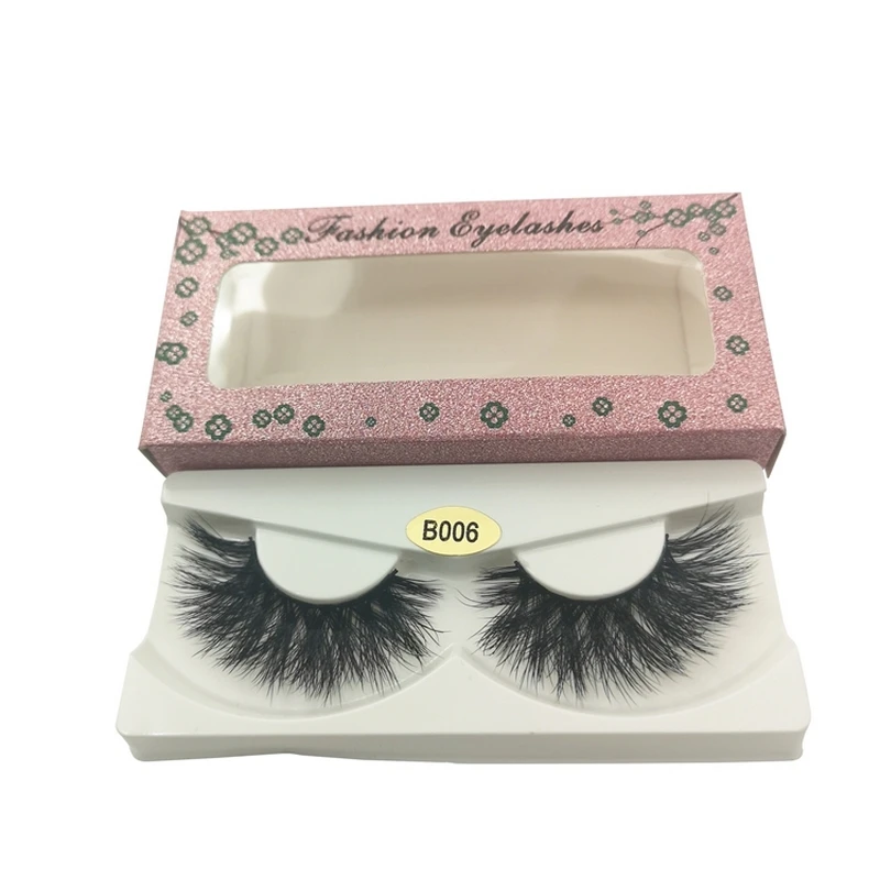 微信图片_201904160746282