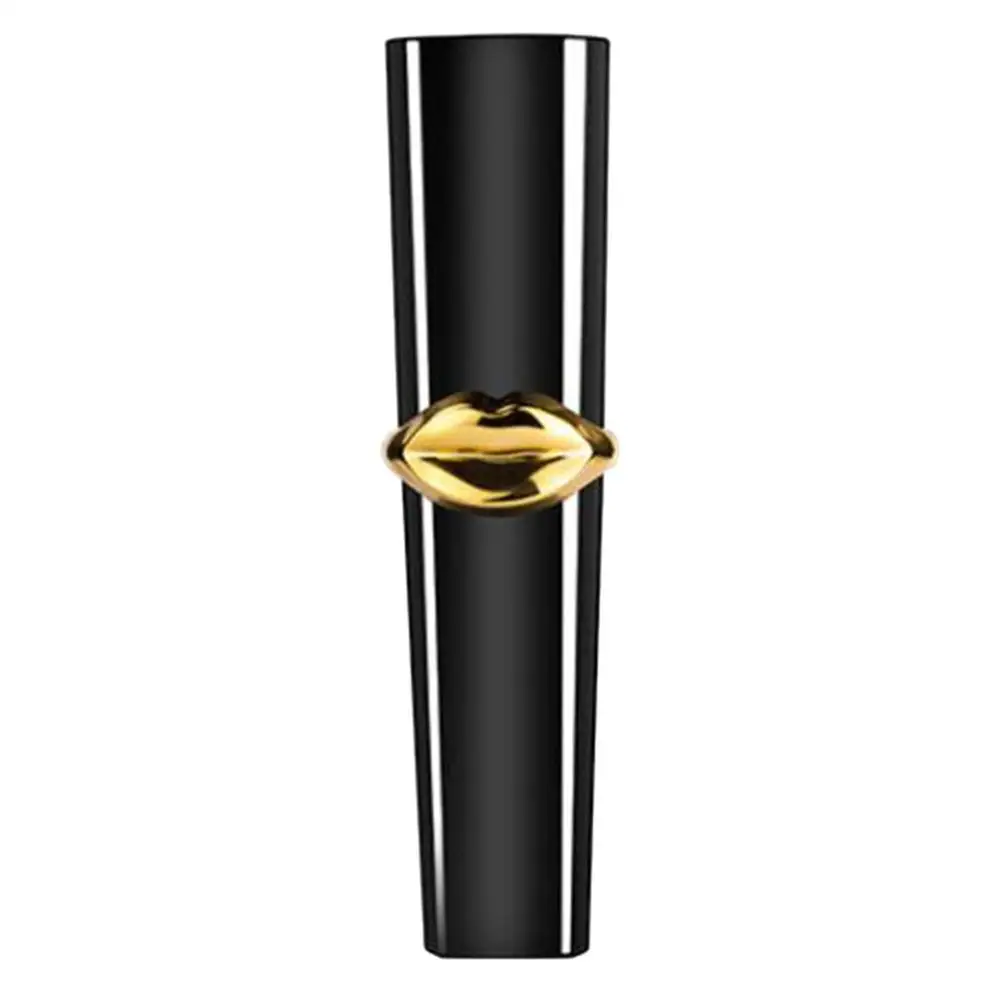 2019NEW Rose Gold Magnetic Eyeliner Magnet Eyelash Special Eyeliner Magnet Eyelash Professional Fashion For Beginners 2019 new 2019NEW Rose Gold Magnetic Eyeliner Magnet Eyelash Special Eyeliner Magnet Eyelash Professional Fashion For Beginners 2019 new