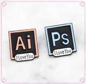 HTB1n.tCXwFY.1VjSZFqq6ydbXXaj_副本