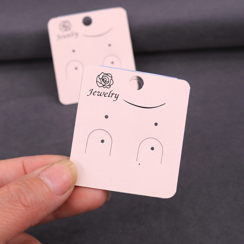 EA-PVC105 (5)