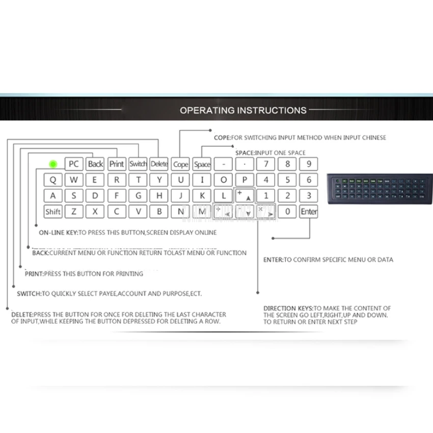 首图05 - 副本 (5)