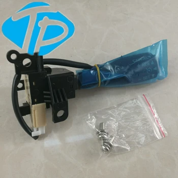 

TP-SW0011 Promotion Free Shipping Cruise Control Switch 84632-34011,84632-34017 84632 34011,84632 34017 8463234011,8463234017