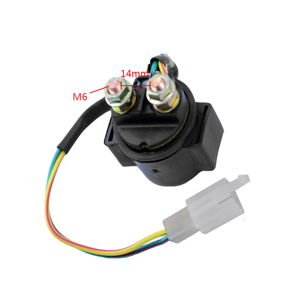 38990_BTC-PS008-size02