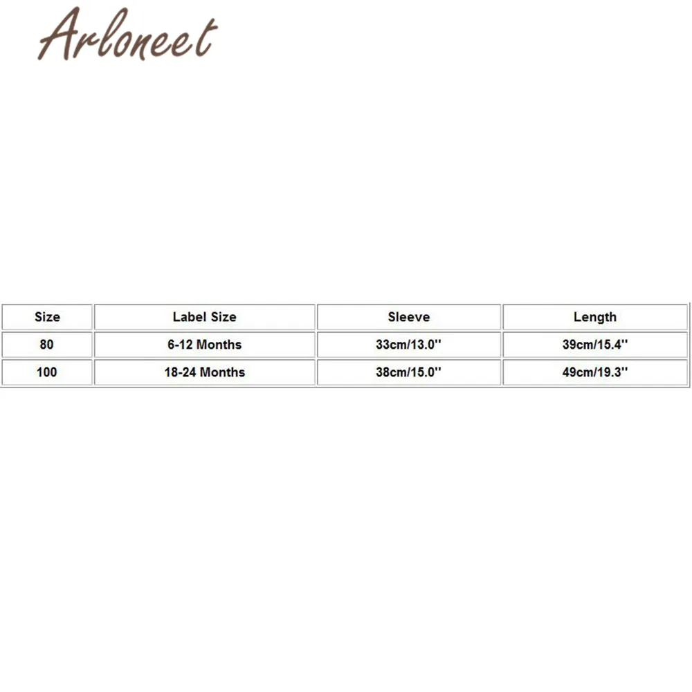 ARLONEET/рождественское пальто с героями мультфильмов; теплое зимнее плотное пальто для новорожденных девочек; Верхняя одежда на пуговицах с капюшоном; пальто для малышей; хлопковый плащ для девочек