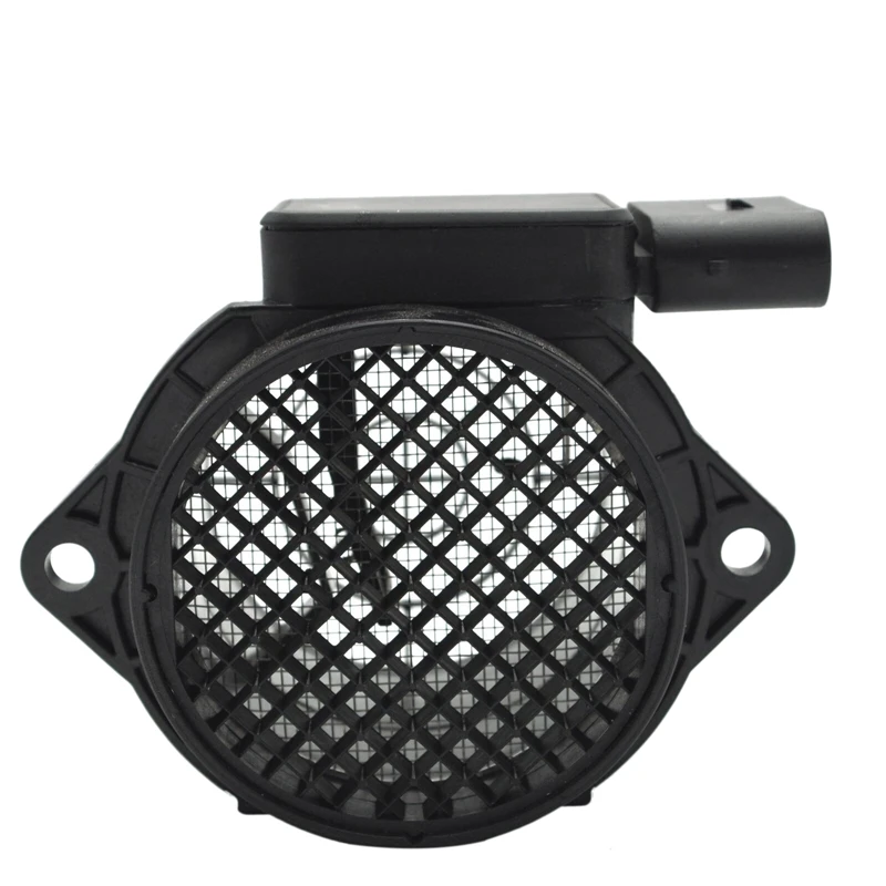 

Mass Air Flow Sensor for Kia Lion Running Hyundai Sonata Elantra 28164-23700