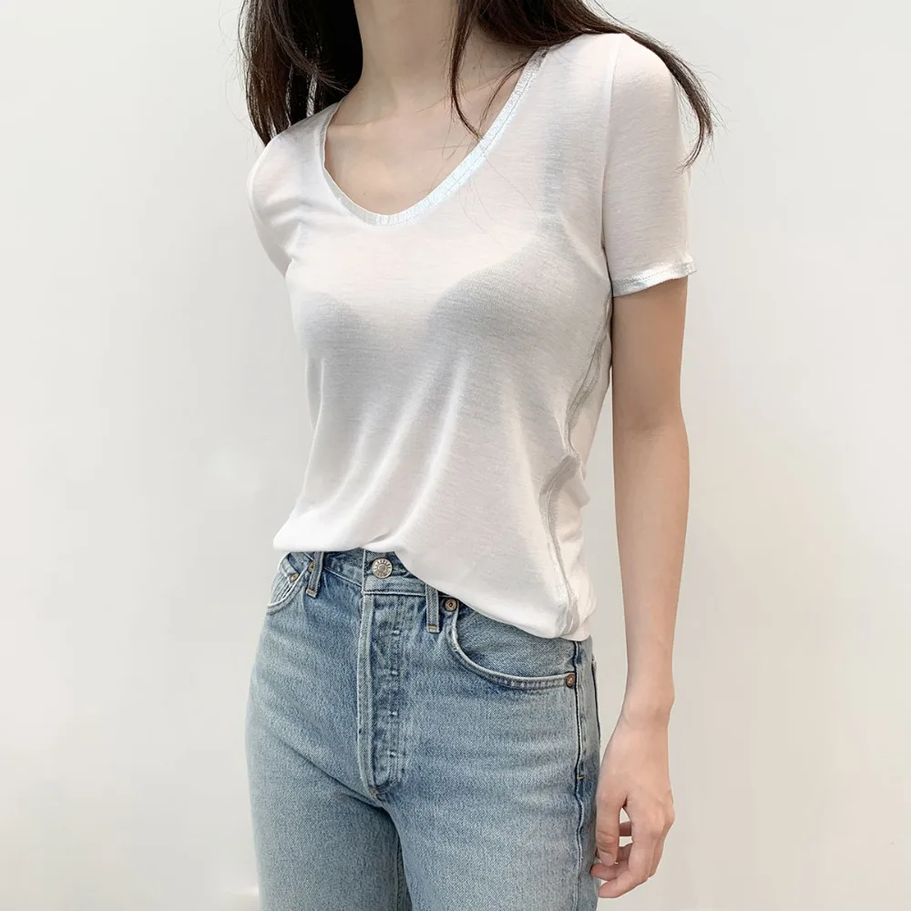 16069472172_1293113381