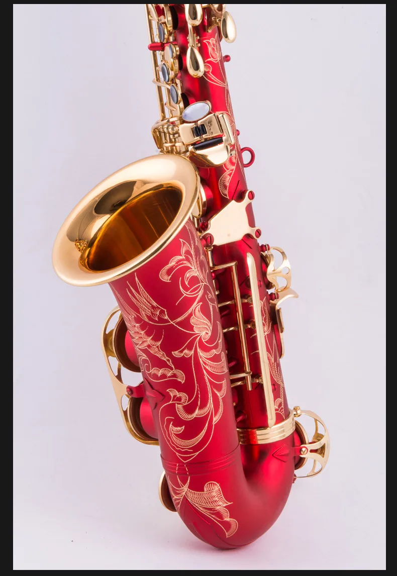 O1CN01fQGmgp1JYoqsidd8o_!!3921261041