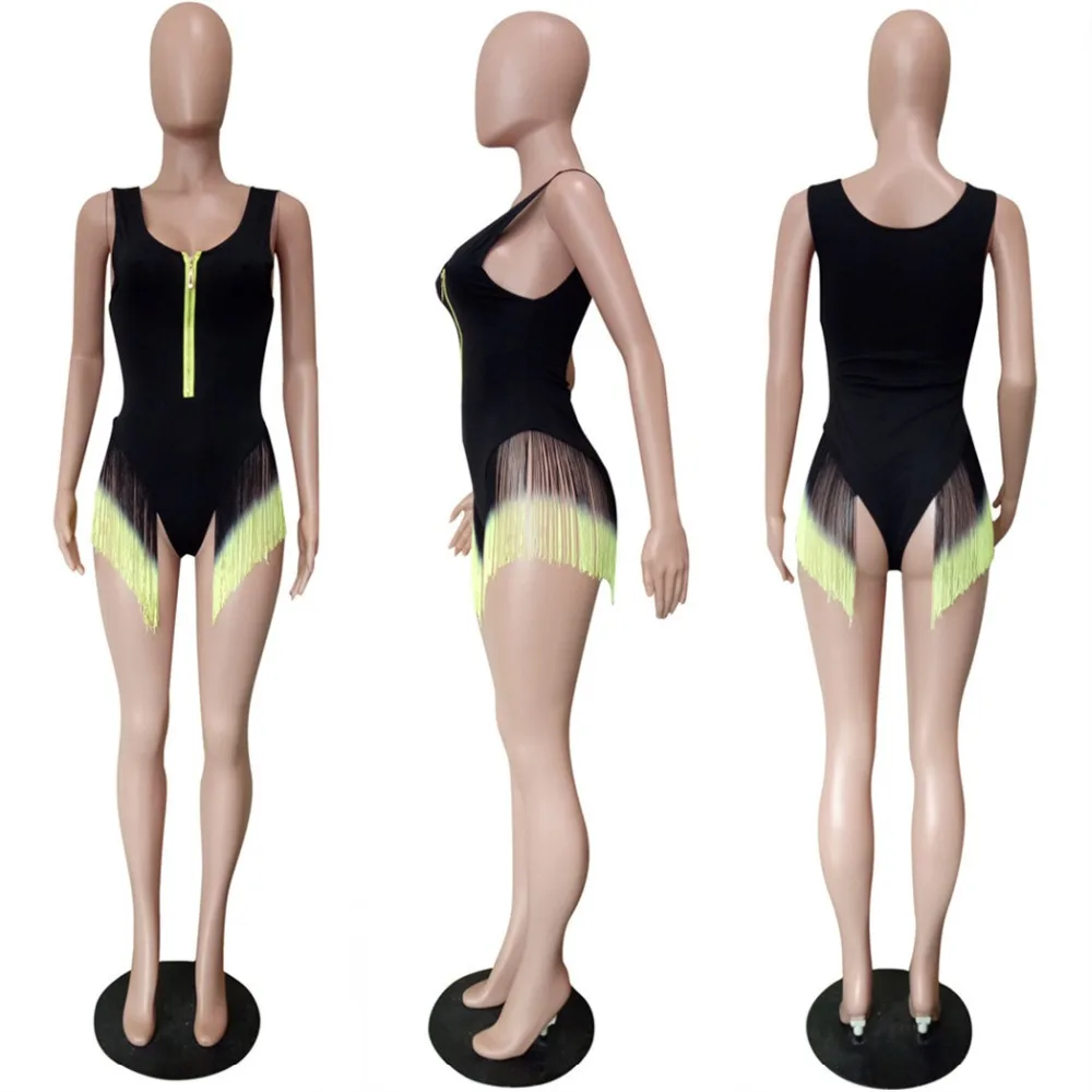 11149743033_1628162680