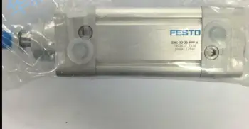 

1PC FESTO NEW in box DNC-32-15-PPV-A