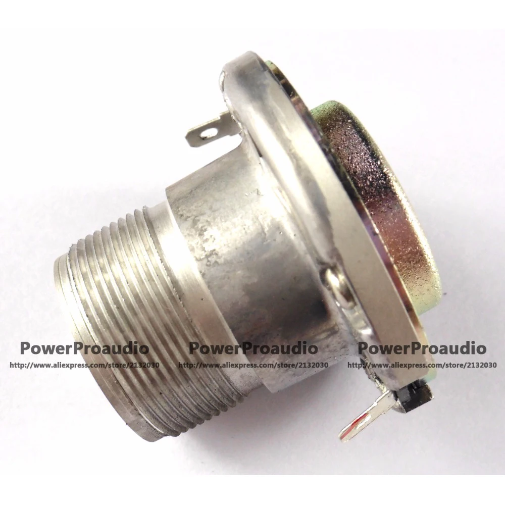 Driver Set Completo Per Driver Jbl 2414H,2414H-1,J Eon 300 ,J 500 E J 600 8Ohm Neo