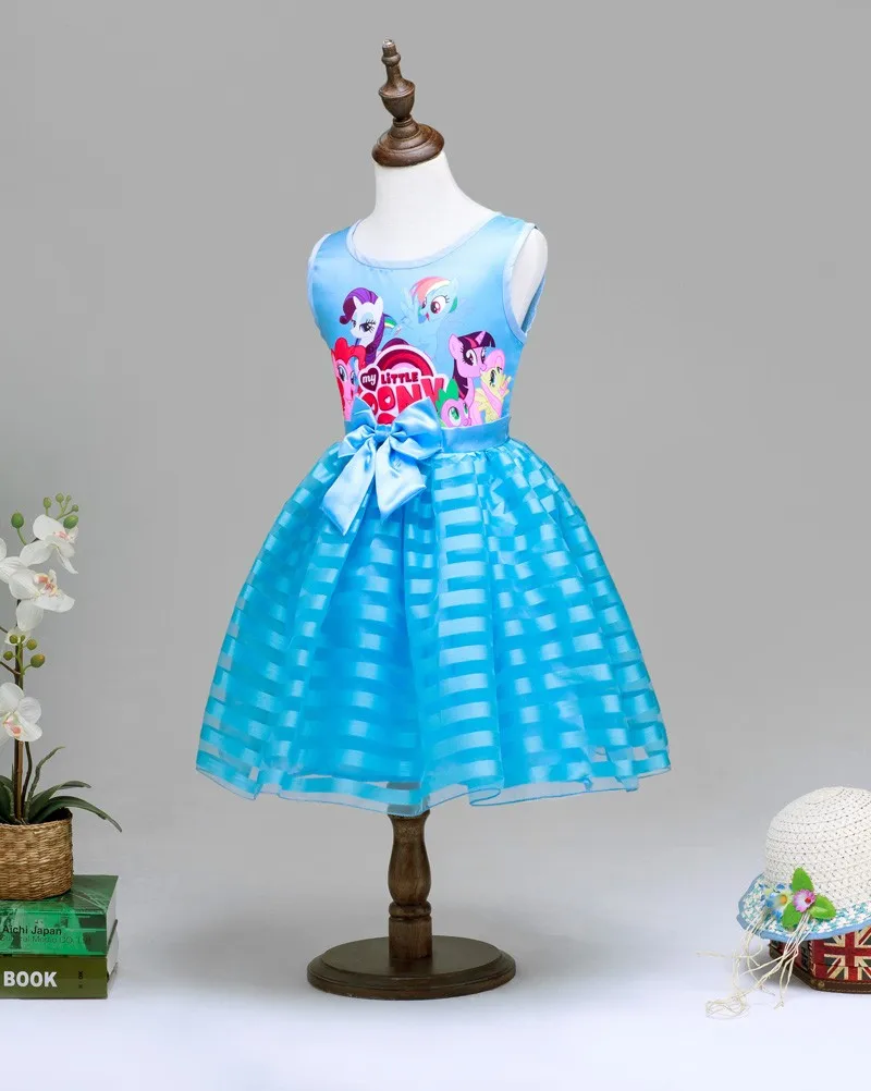 HTB1bHQhj46I8KJjy0Fgq6xXzVXay