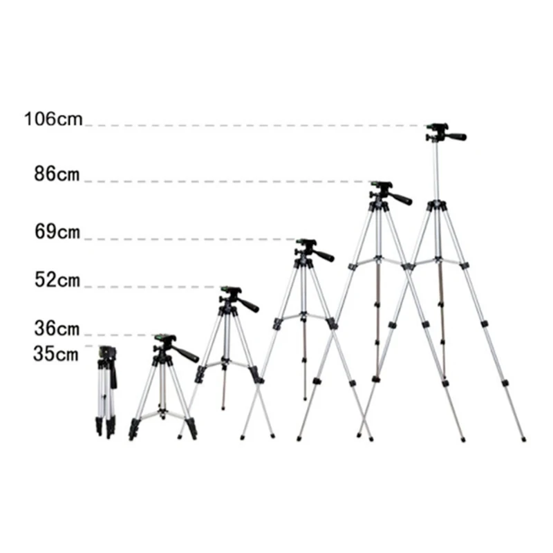 tripod ring light holder (13)