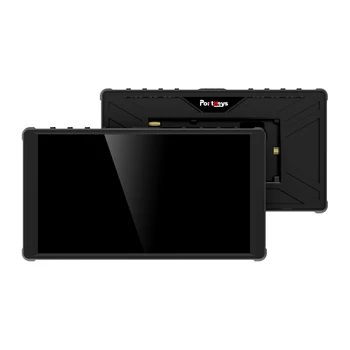 

Portkeys P6 5.5" 4K HDMI 500nit monitor with 3D LUT,Waveform