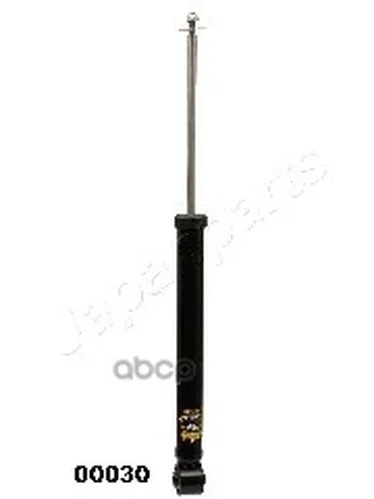 Амортизатор Подвески Mm-00030 Japanparts арт. MM-00030