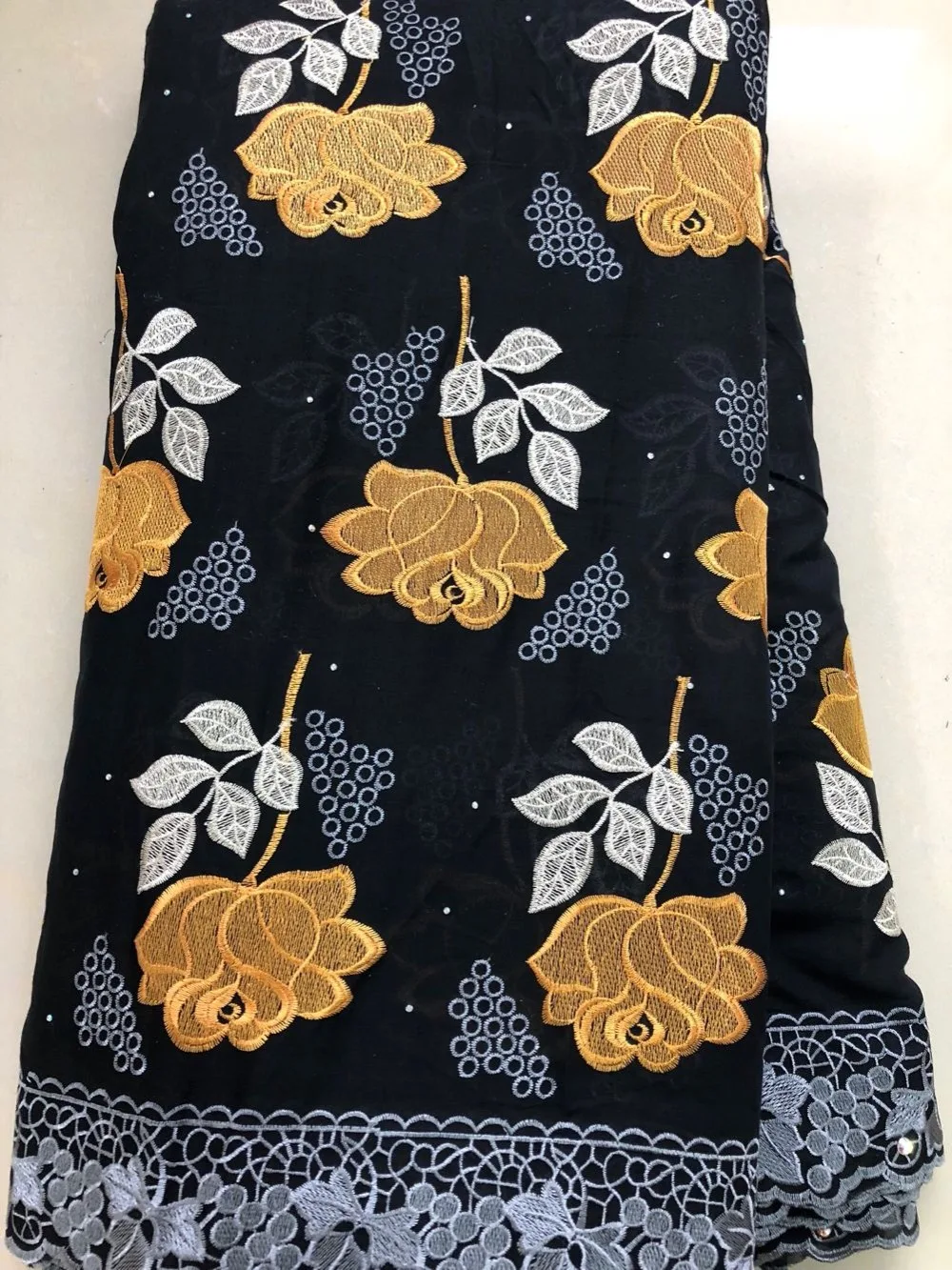 2019_06_23_20_10_IMG_2660