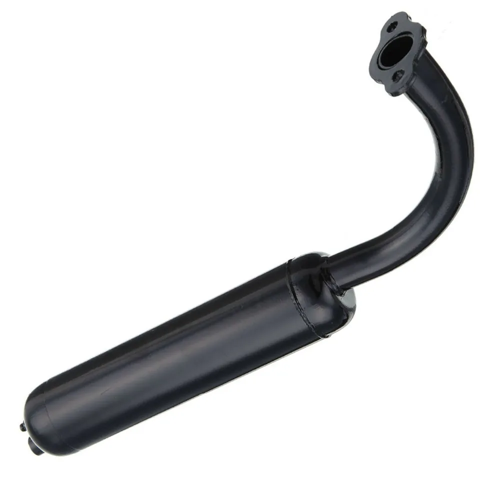s-l1600 (8)