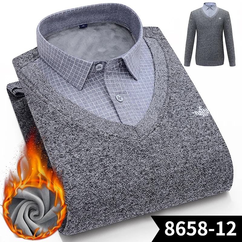 8658-12