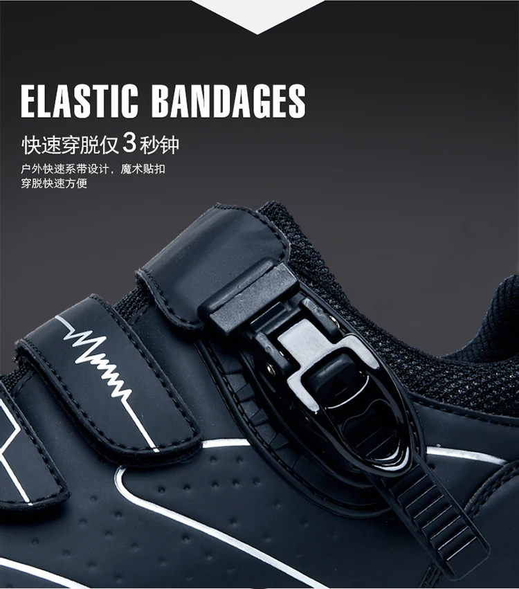 750_01拍友制作 (5)