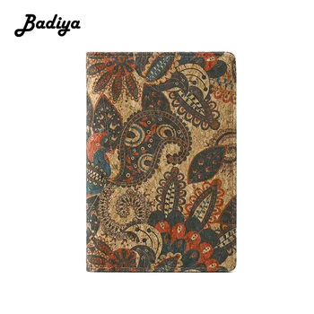 

New 2020 Passport Wallet Vintage Printing Men Women Passport Cover Unisex Wallet Credit Card Holder Travel Passport Holder