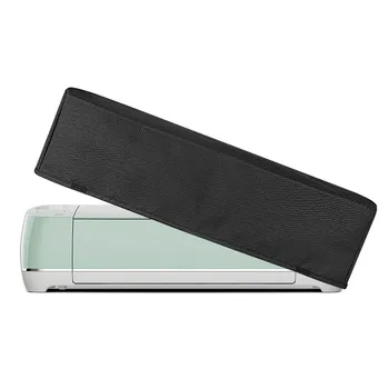 

Dust Cover Scratch Resistant Case for Cricut Maker for Cricut Explore Air2 Cutting Machine Accessories Dustproof Protective Case