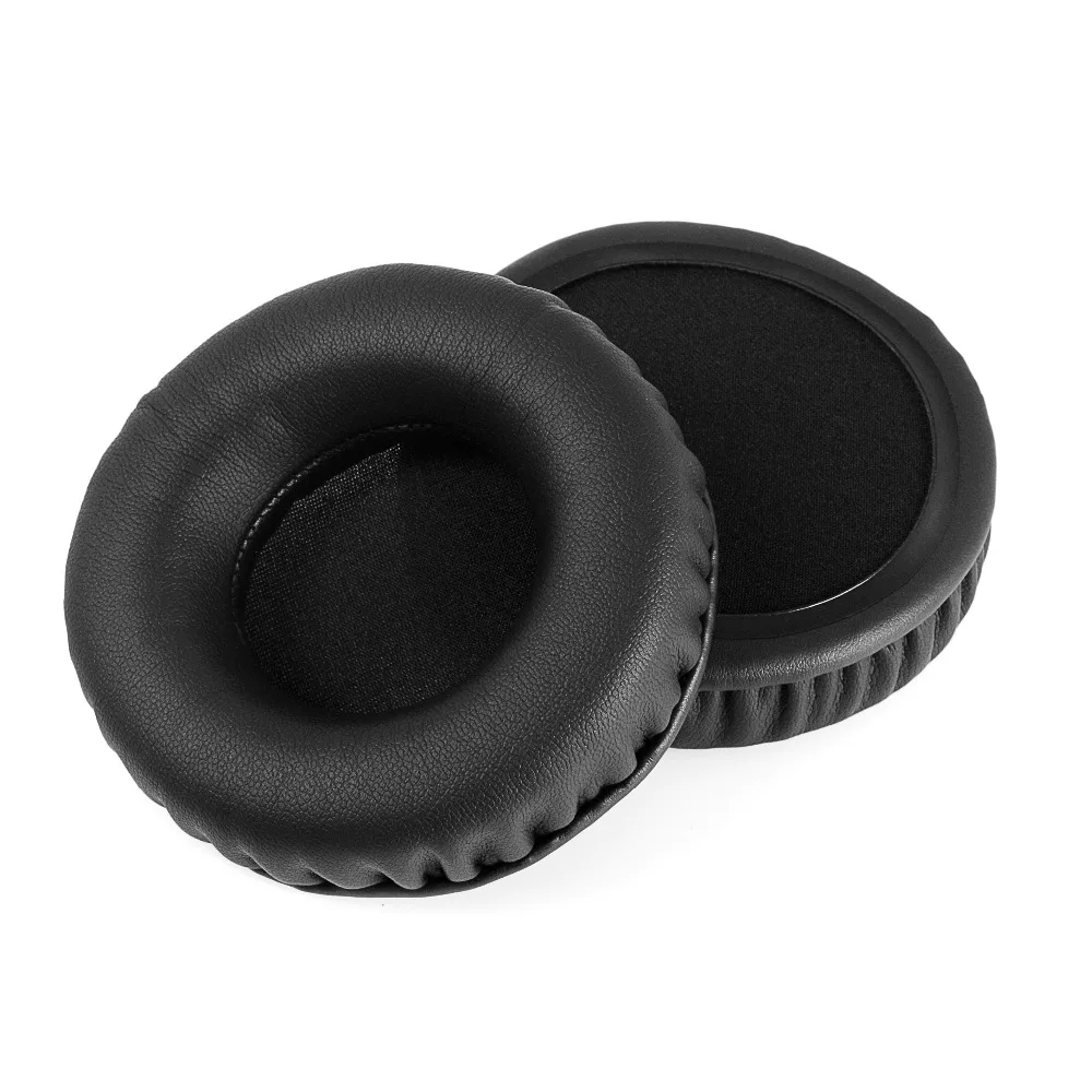 微信图片_20200727155057