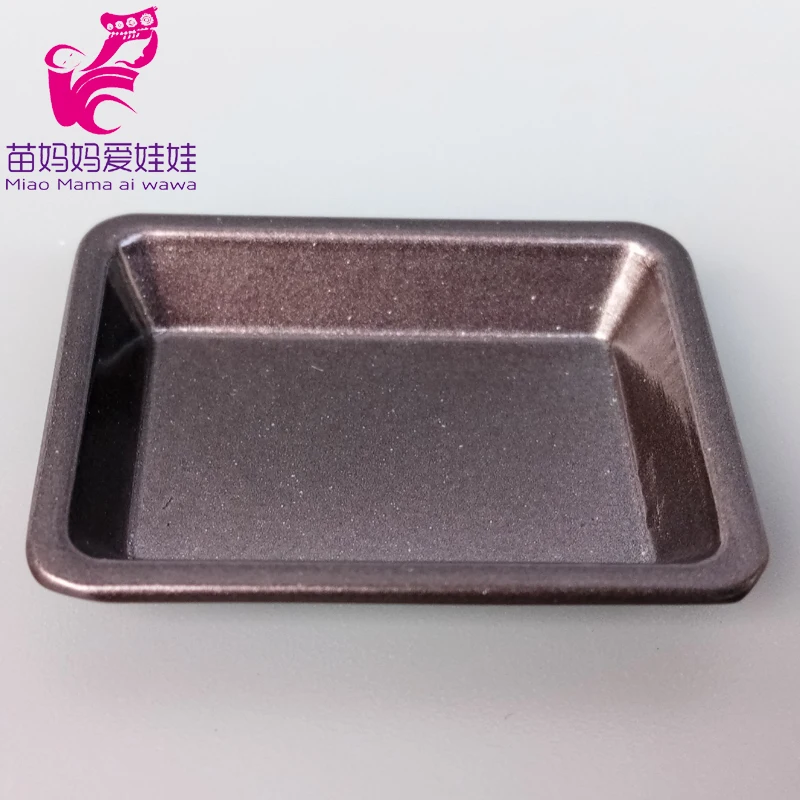 IMG_20200302_165450 拷贝