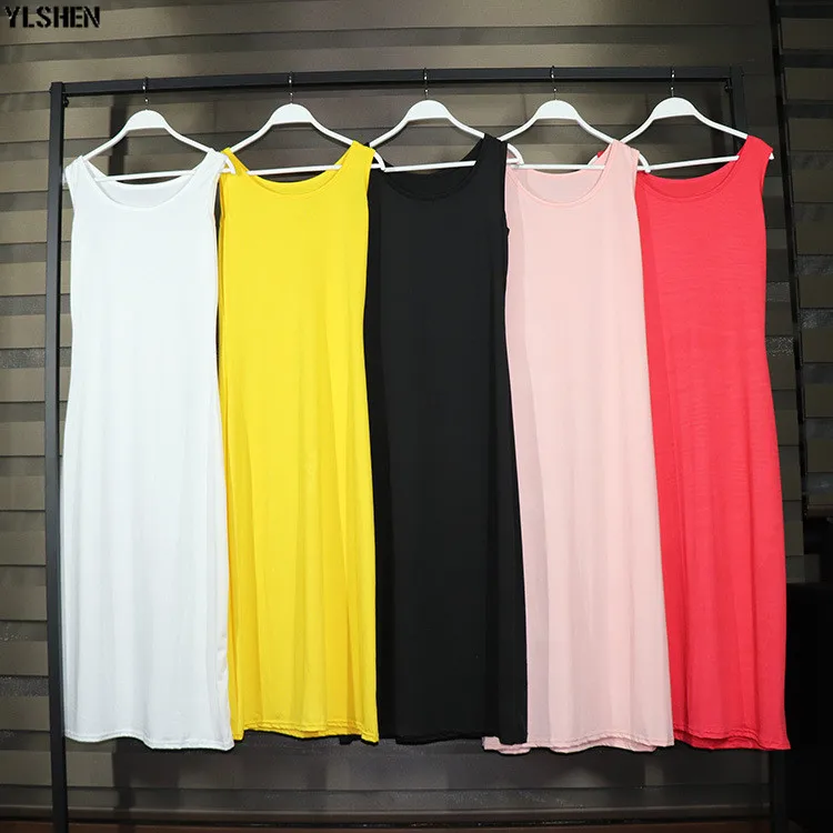 2 Piece Set African Dresses For Women African Clothes Africa Dress Print Dashiki Ladies Clothing Ankara Africa Women Dress05