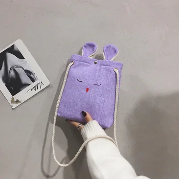 

Big Capacity Women Shopping Bag Reusable Soild Color Tote Grocery Bag Eco Shopper Shoulder Bags For Girl Femal Storage Pouch