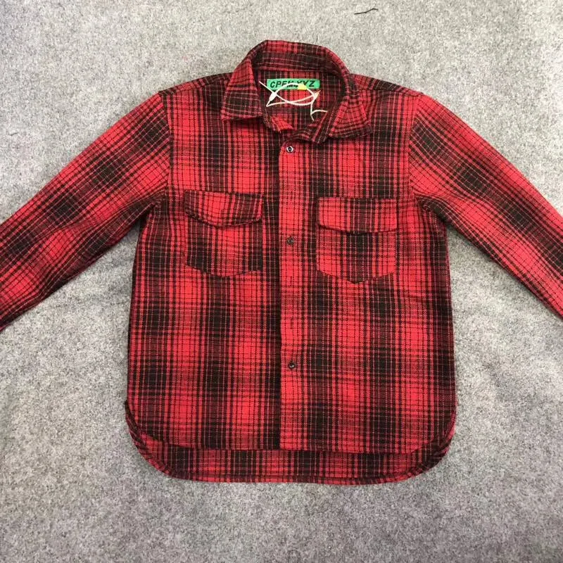 mmexport1578653908329